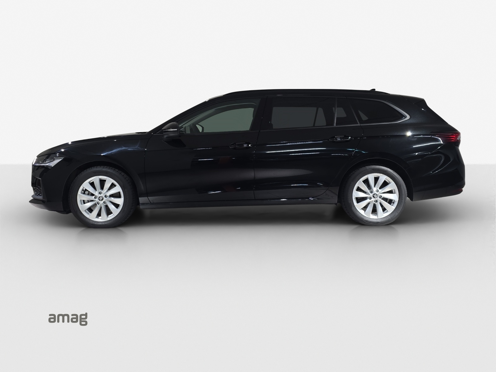 SKODA Superb Combi 2.0 TDi Selection 4x4 DSG-showroom-element-1