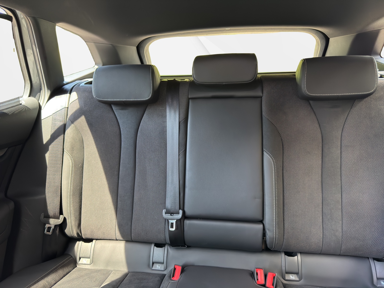 SKODA Enyaq iV 80 SportLine-image-12