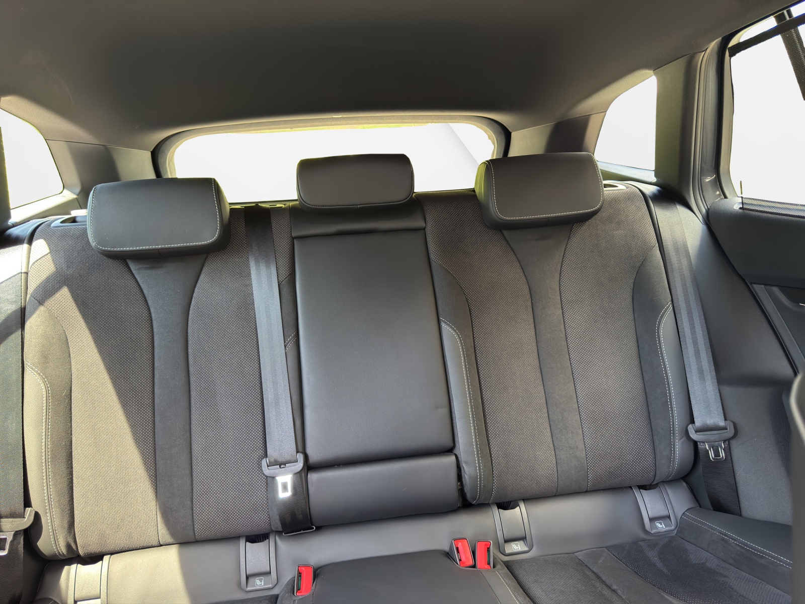 SKODA Enyaq iV 80 SportLine-image-14