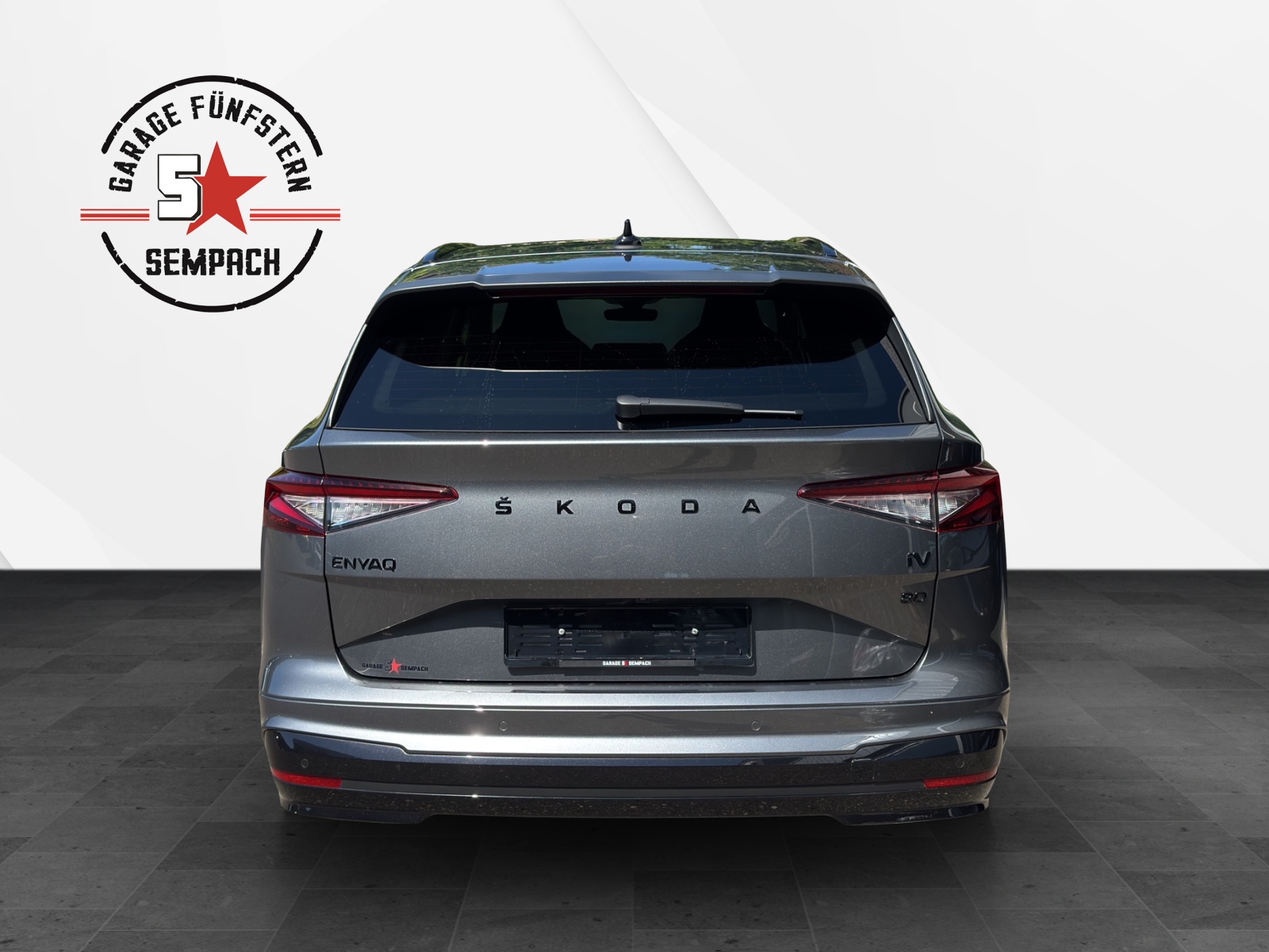 SKODA Enyaq iV 80 SportLine-showroom-element-3