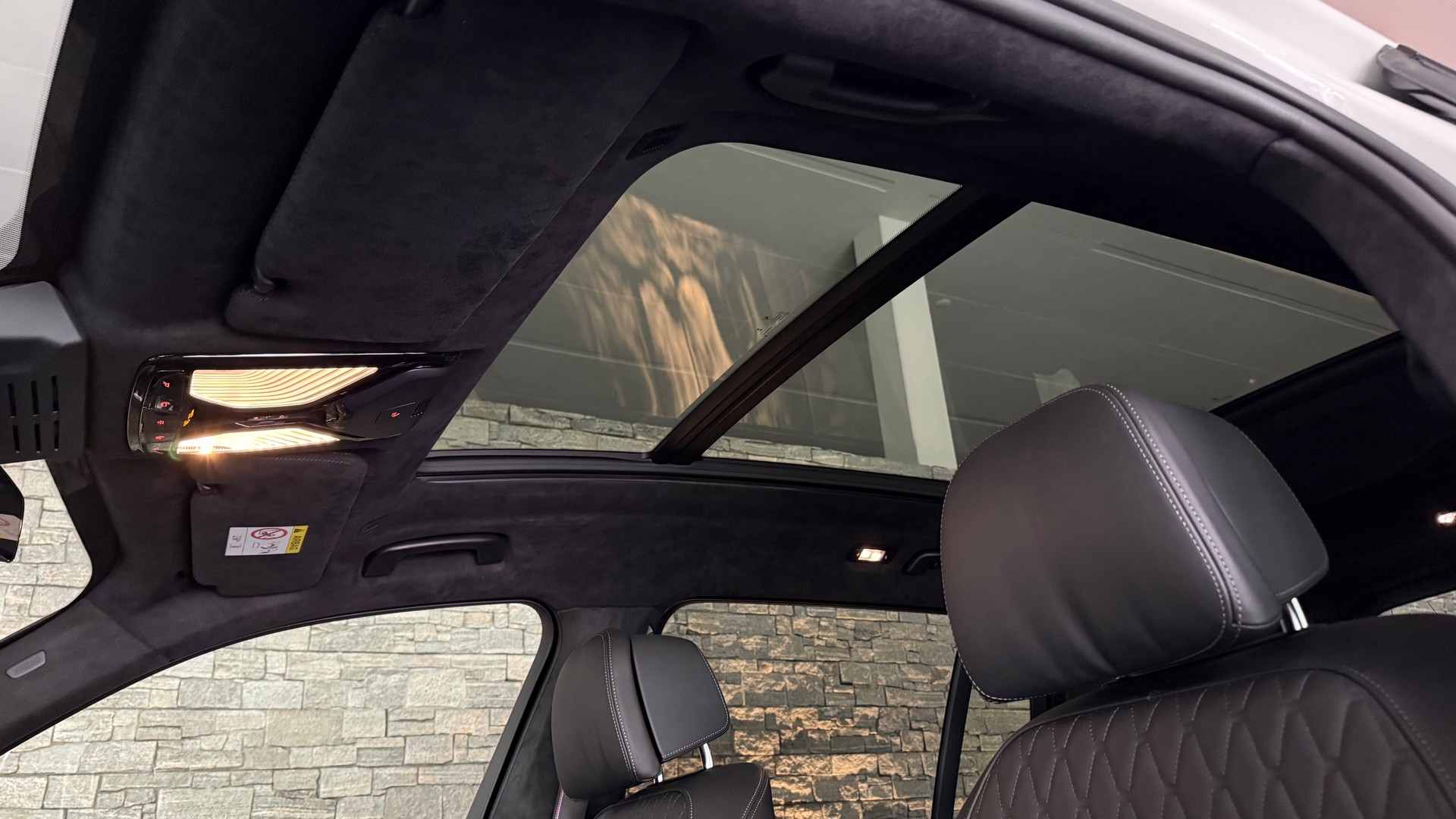 BMW X7 xDrive M60i V8 4.4 M Sport Pro 530PS „Facelift“-image-18
