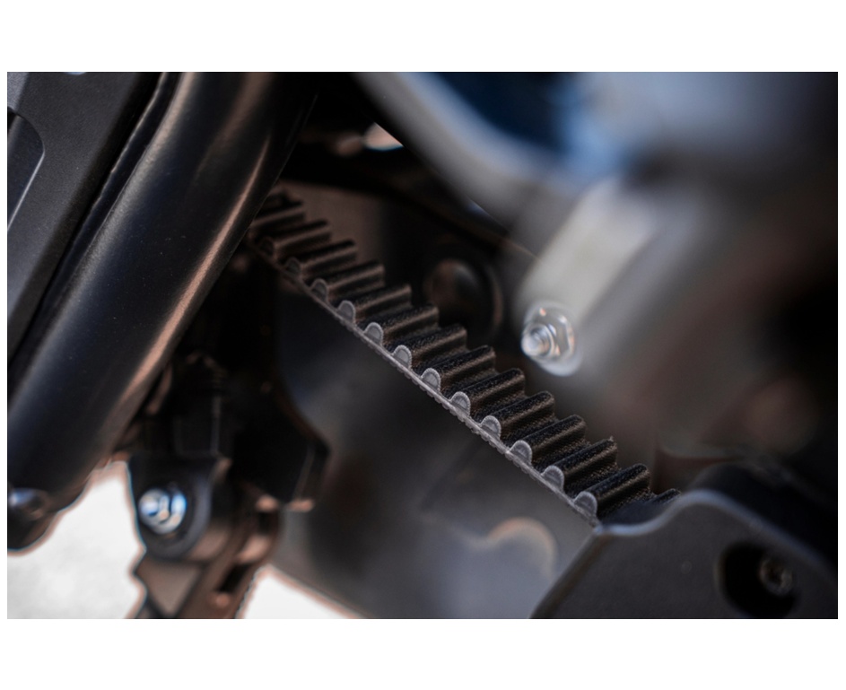 MOTO MORINI CALIBRO 700 BAGGER-image-11