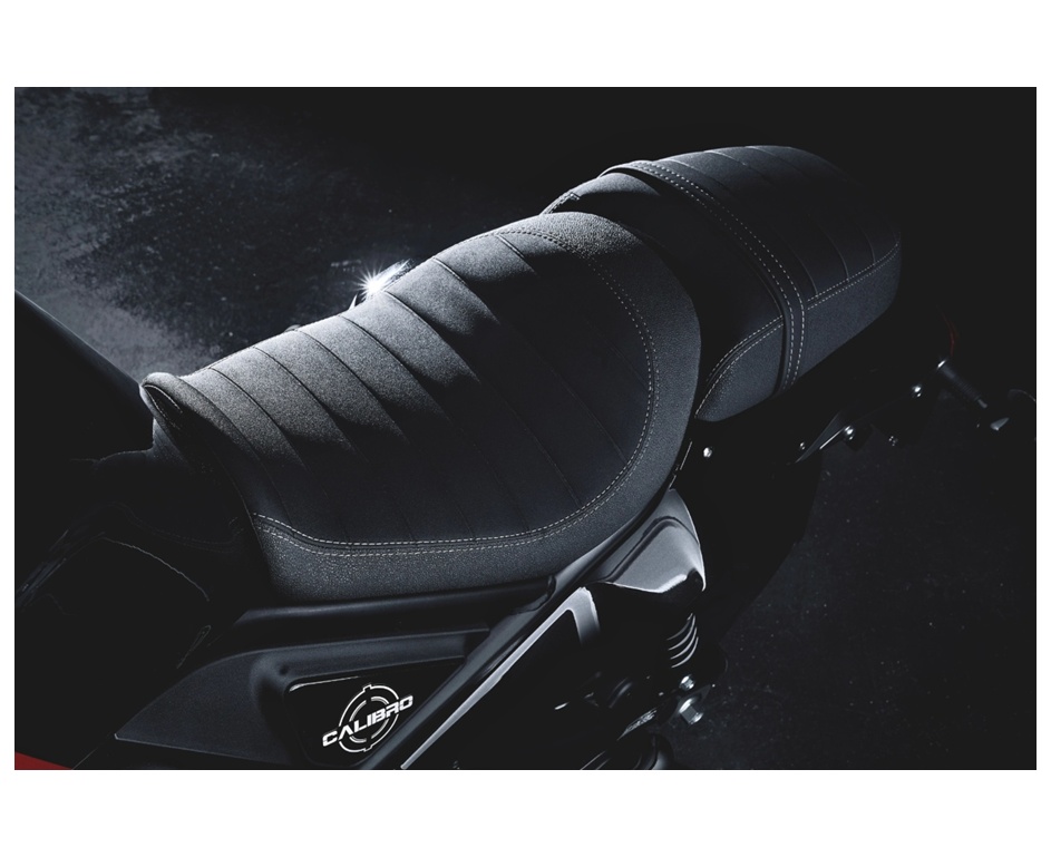 MOTO MORINI CALIBRO 700 BAGGER-image-8
