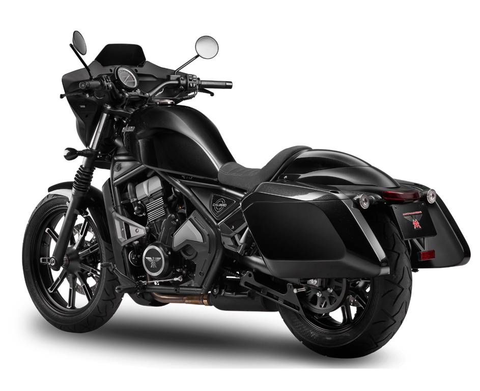 MOTO MORINI CALIBRO 700 BAGGER-showroom-element-3
