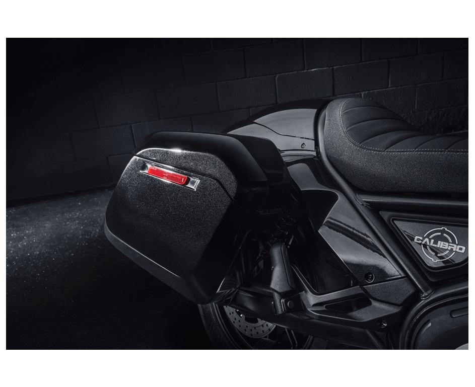 MOTO MORINI CALIBRO 700 BAGGER-image-6