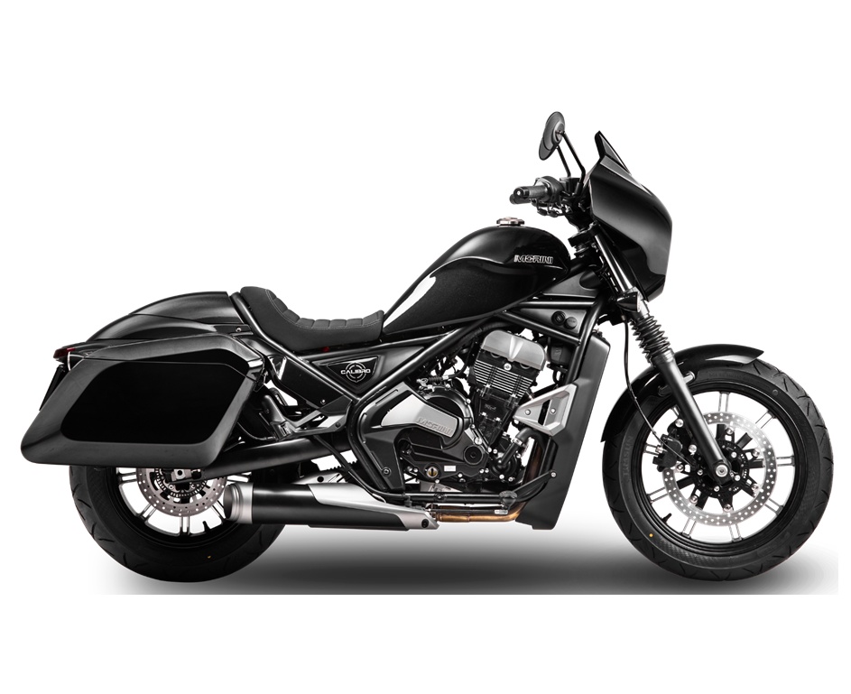 MOTO MORINI CALIBRO 700 BAGGER-showroom-element-1