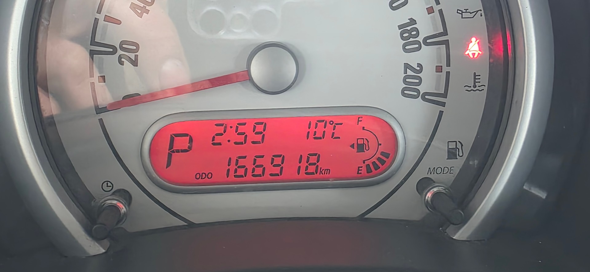 OPEL 1.2 Enjoy-image-4