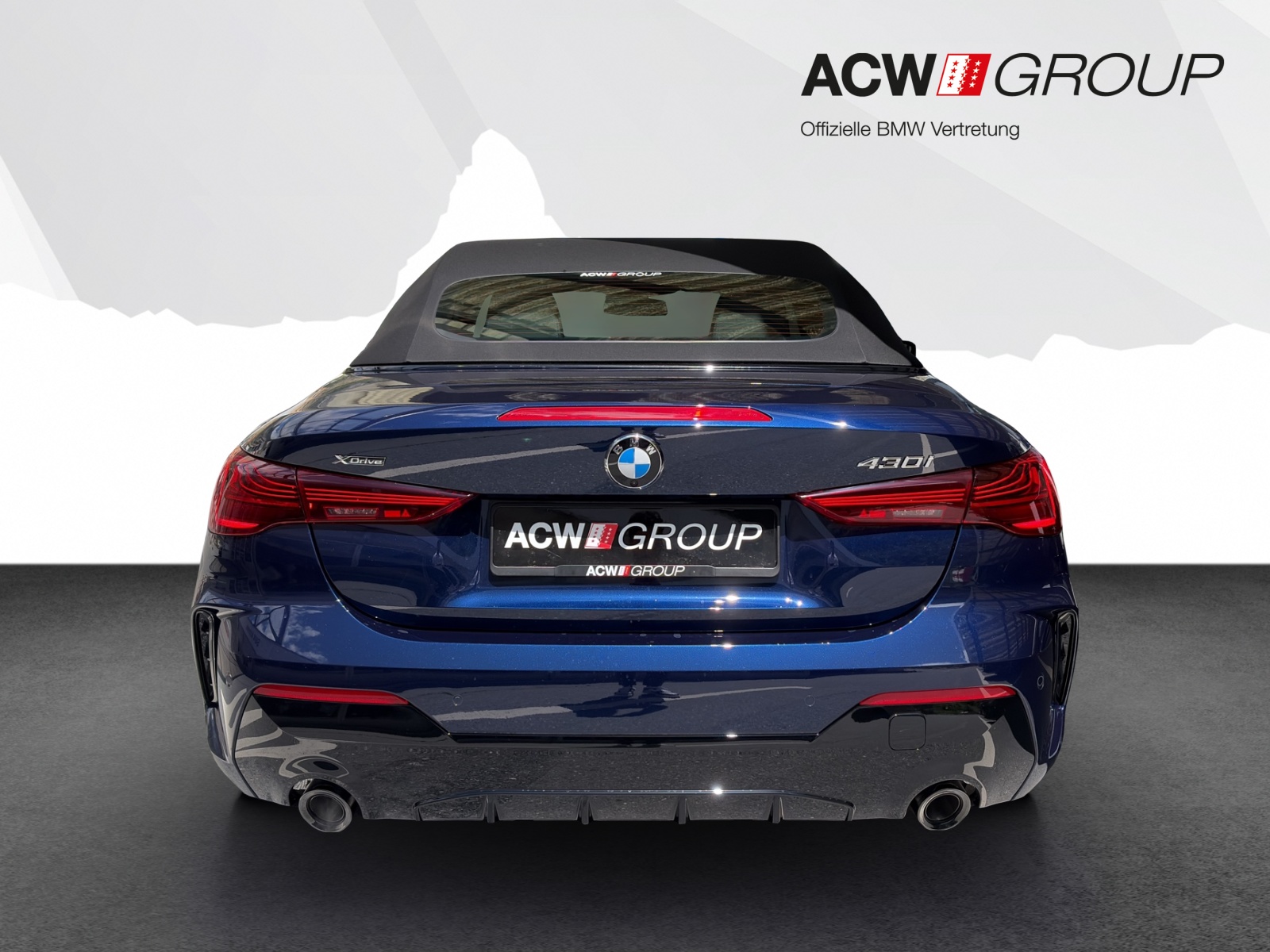 BMW 430i xDrive Cabrio-showroom-element-3
