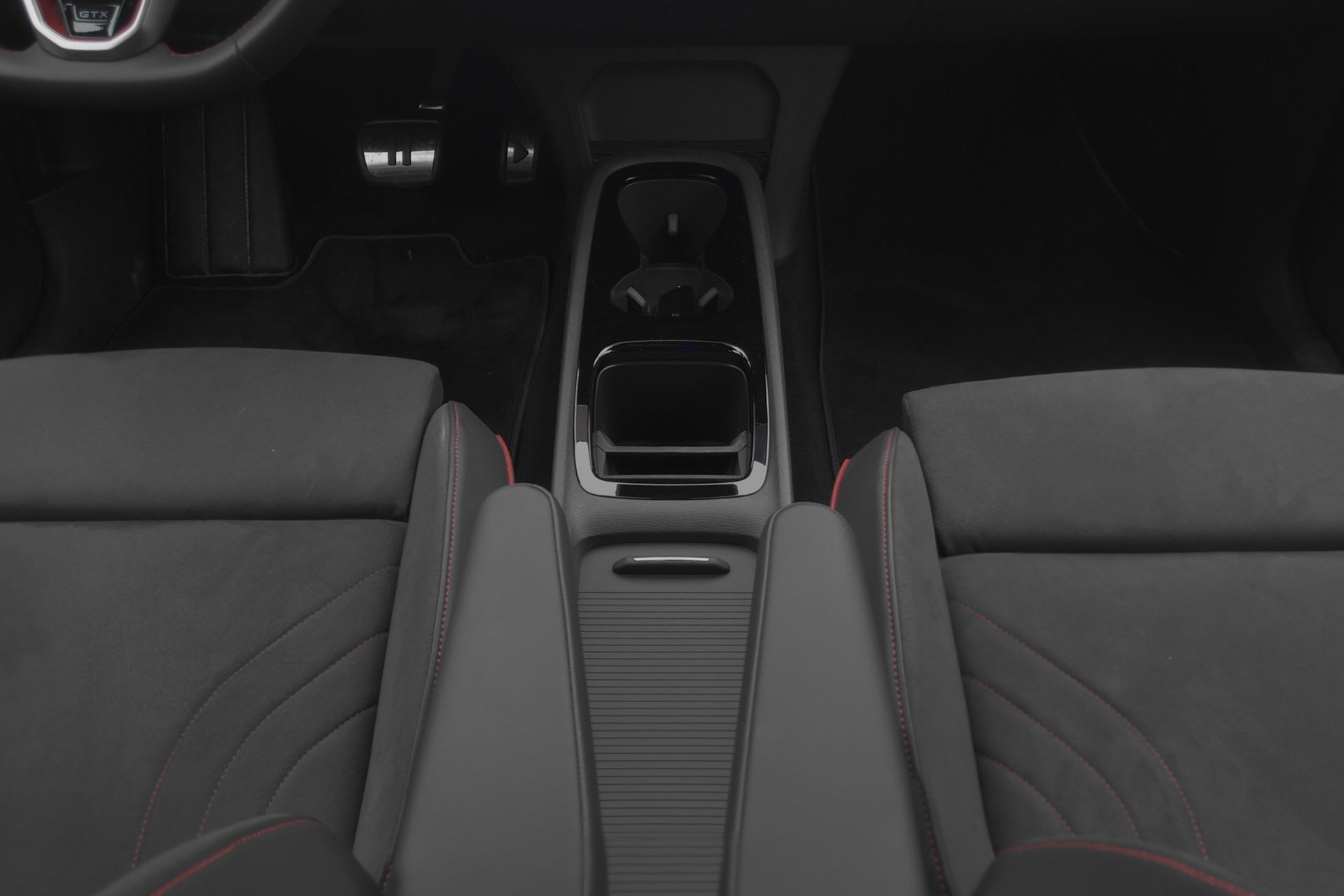 VW ID.3 GTX Performance 79 kWh GTX United-image-10