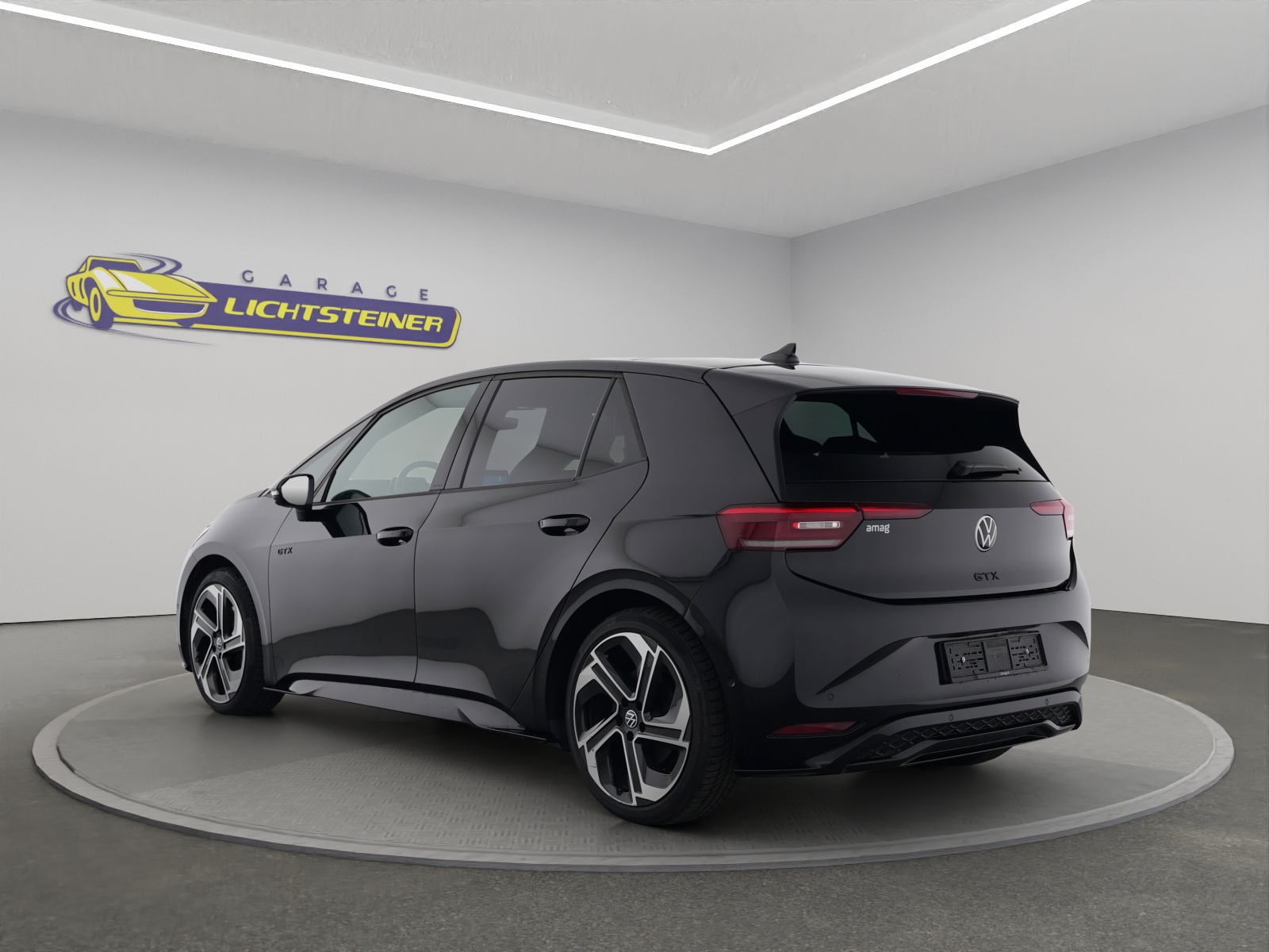 VW ID.3 GTX Performance 79 kWh GTX United-showroom-element-3