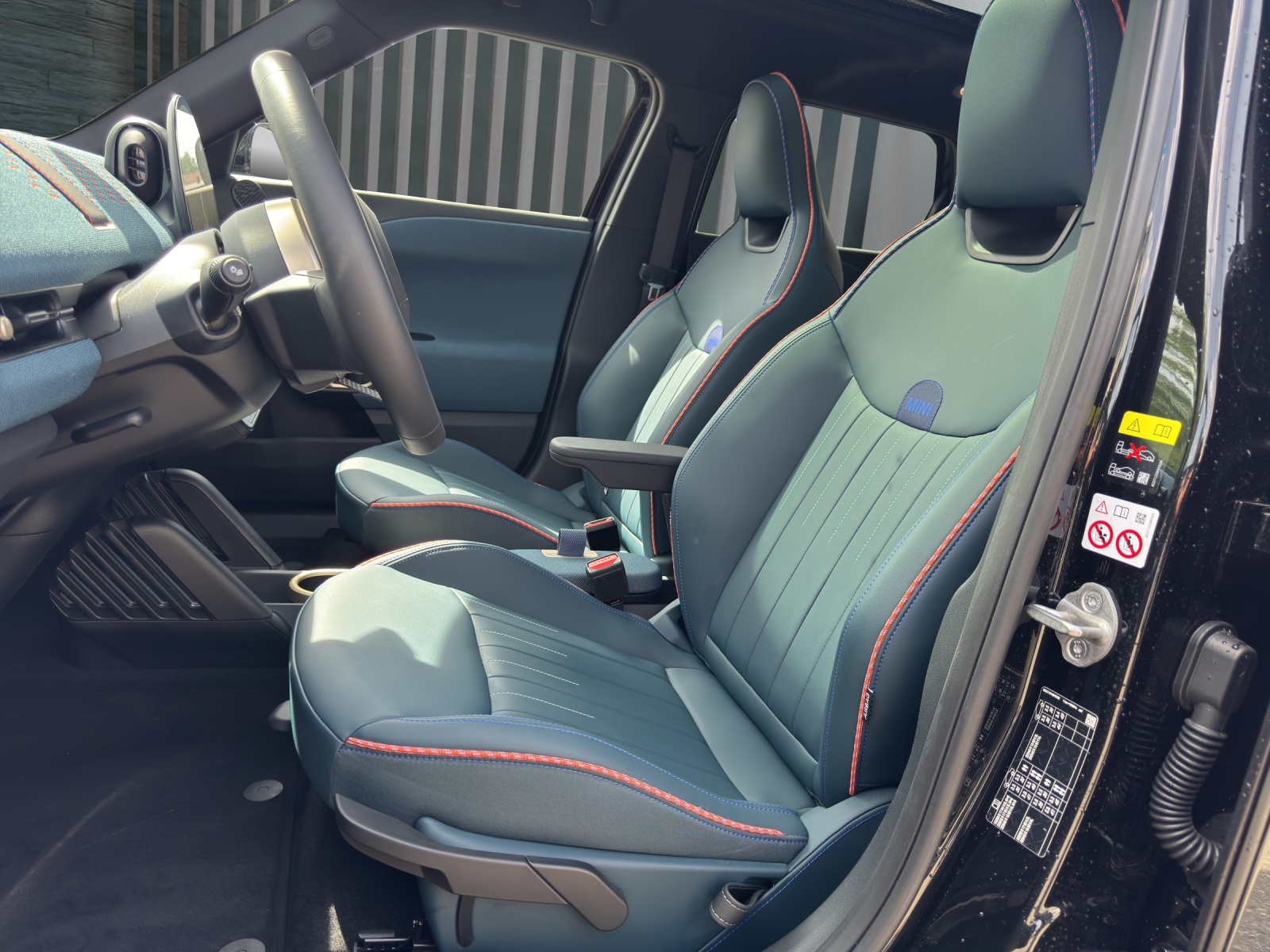 MINI Aceman Paket M-image-18