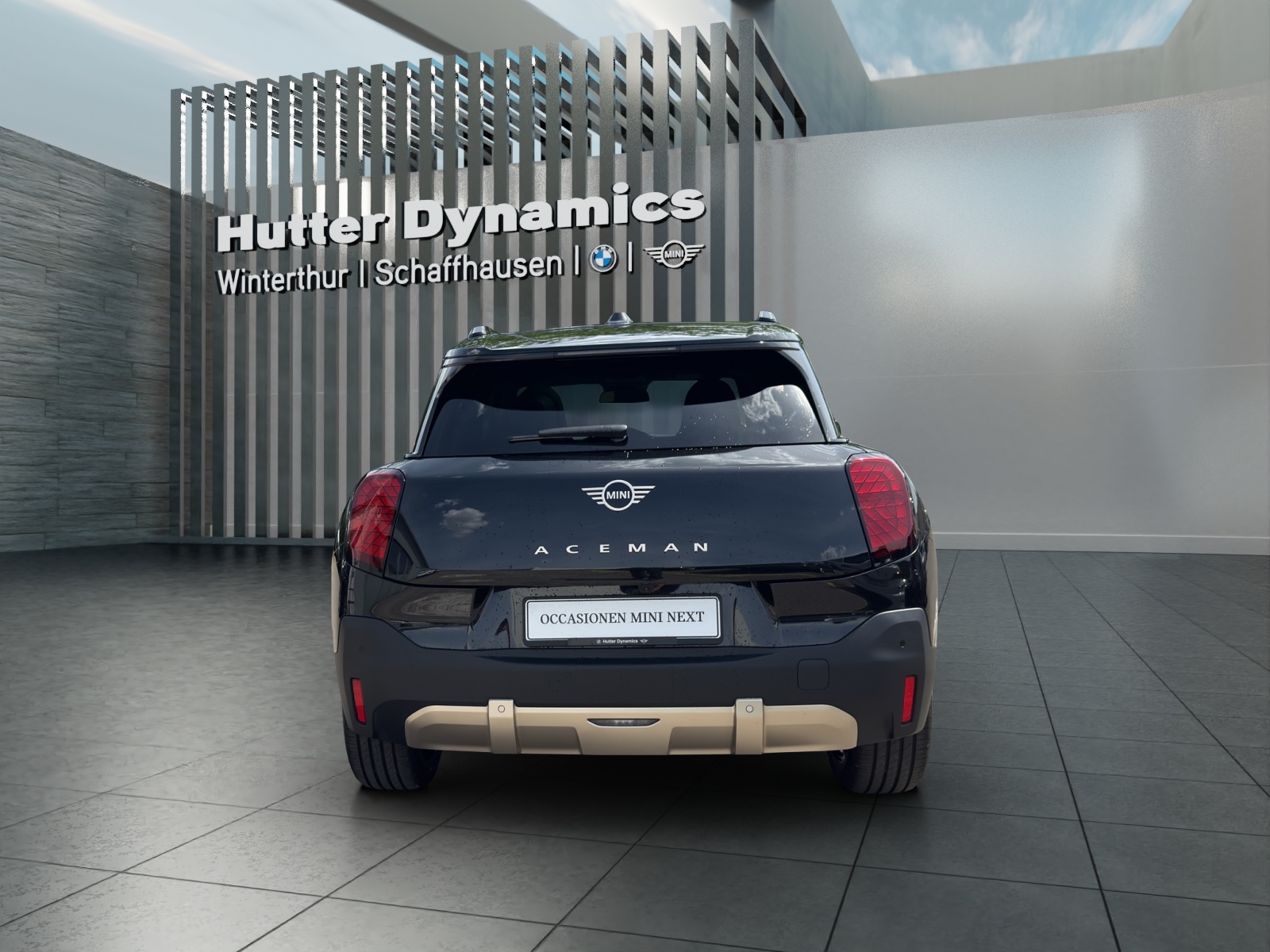 MINI Aceman Paket M-image-6