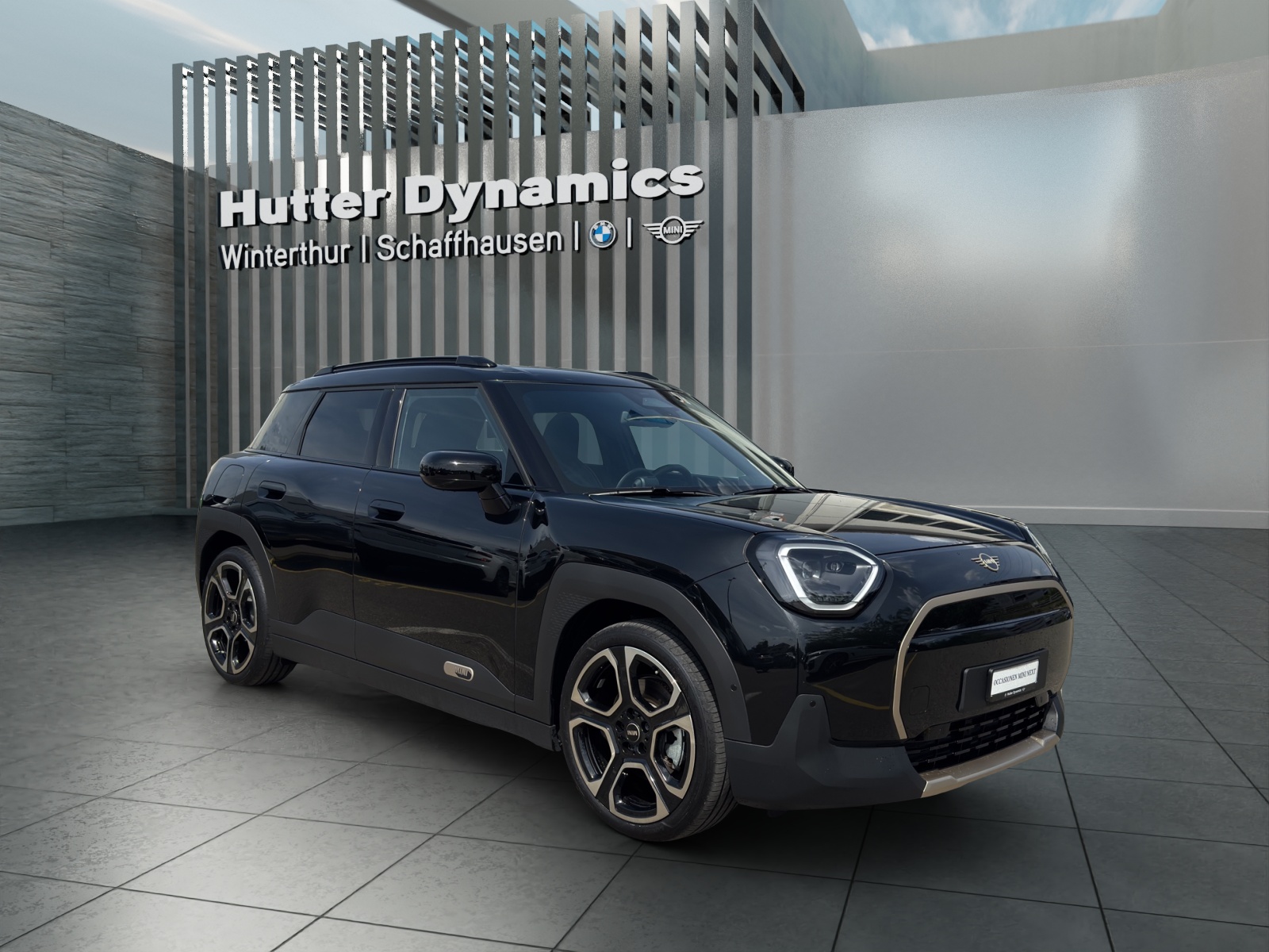 MINI Aceman Paket M-showroom-element-3