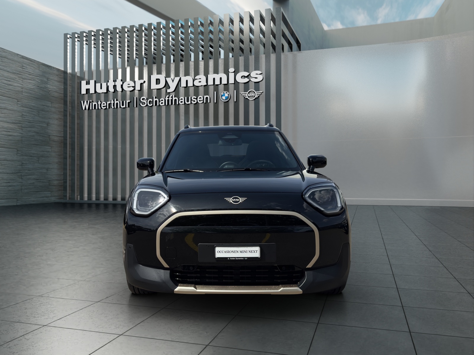 MINI Aceman Paket M-showroom-element-2