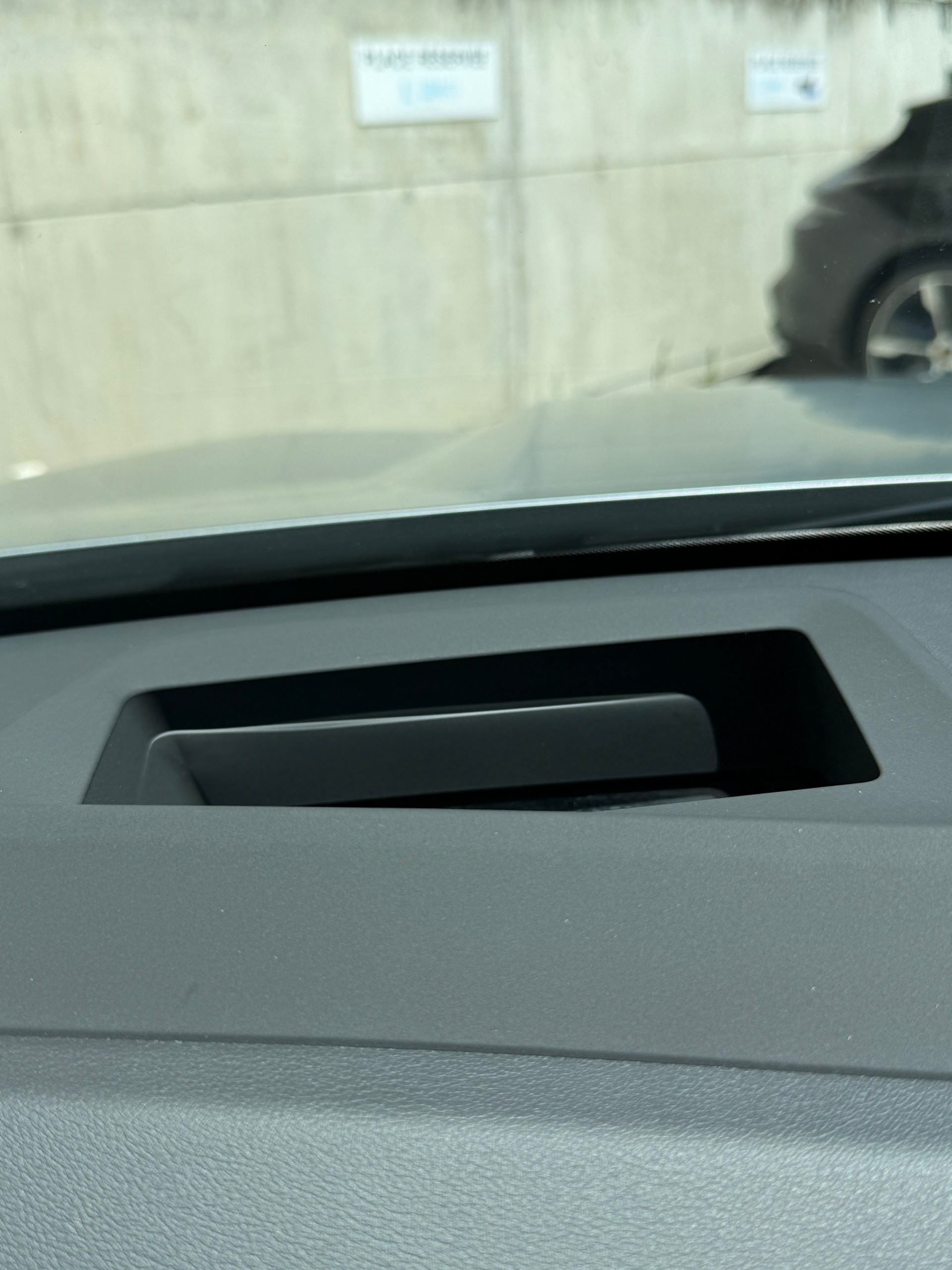 BMW X1 xDrive M35i-image-11