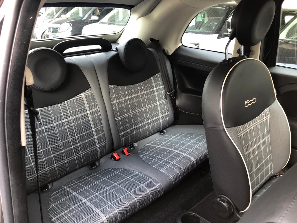 FIAT 500C 0.9 Twinair Mirror Dualogic-image-11