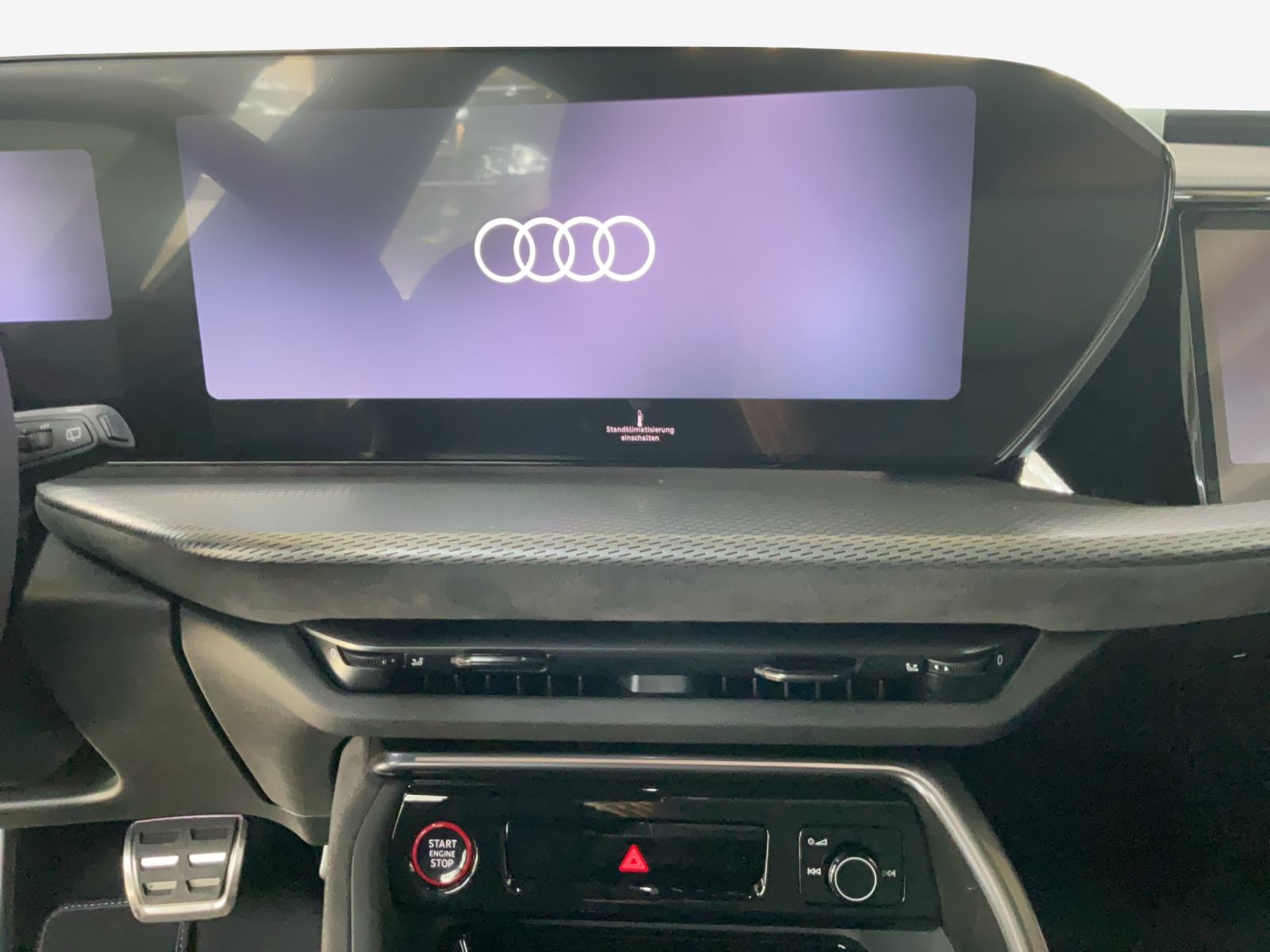 AUDI Q5 Sportback e-hybrid quattro 270 kW S-tronic-image-10
