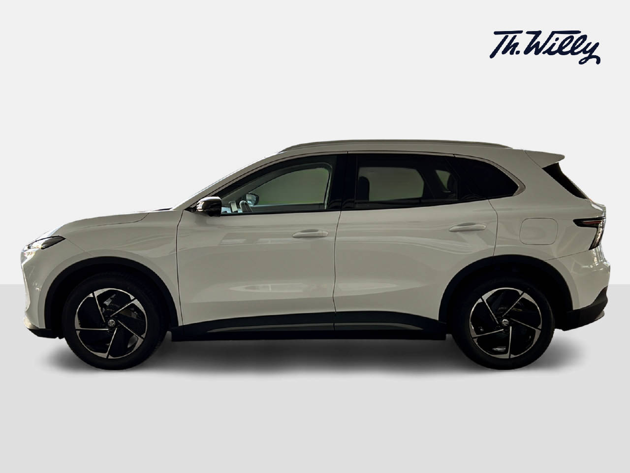 MG S5-showroom-element-1