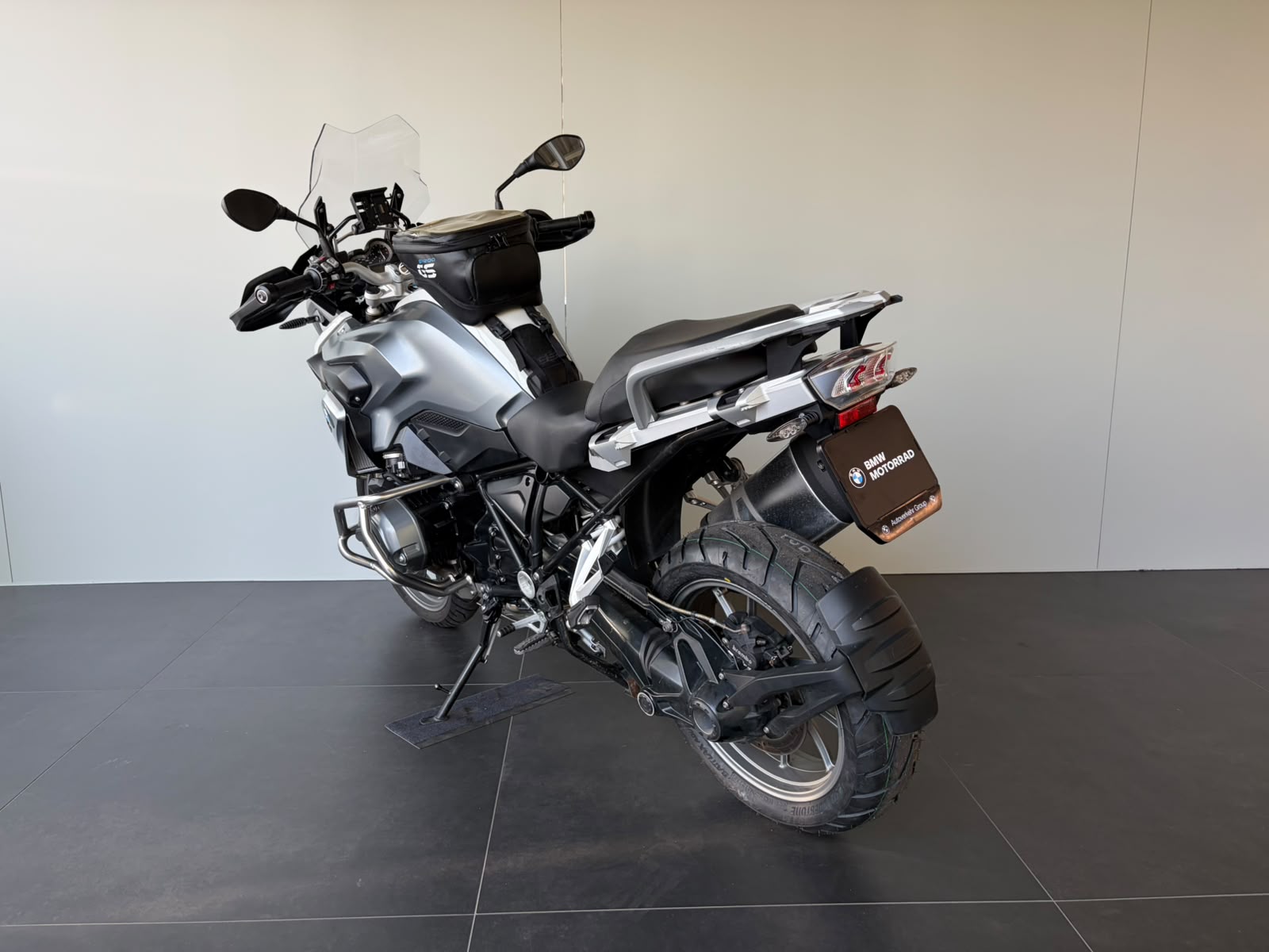 BMW R 1200 GS ABS-image-7