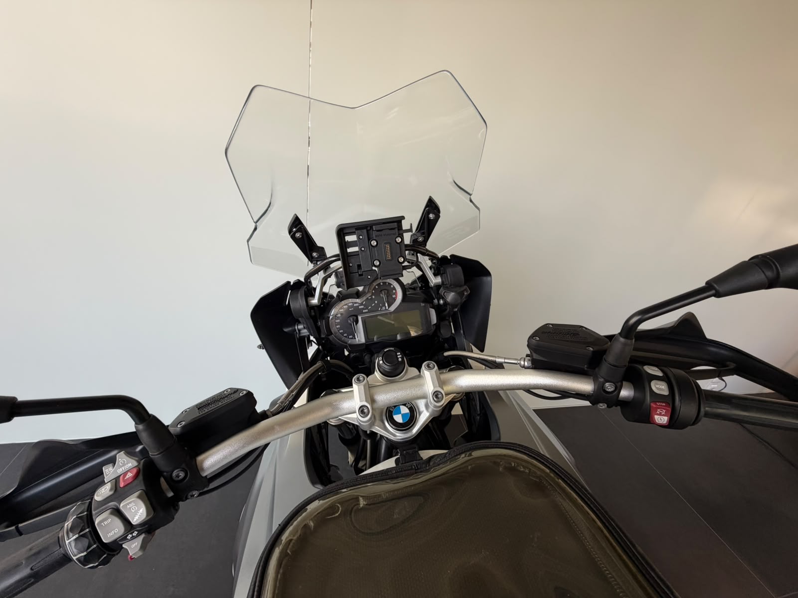 BMW R 1200 GS ABS-image-9