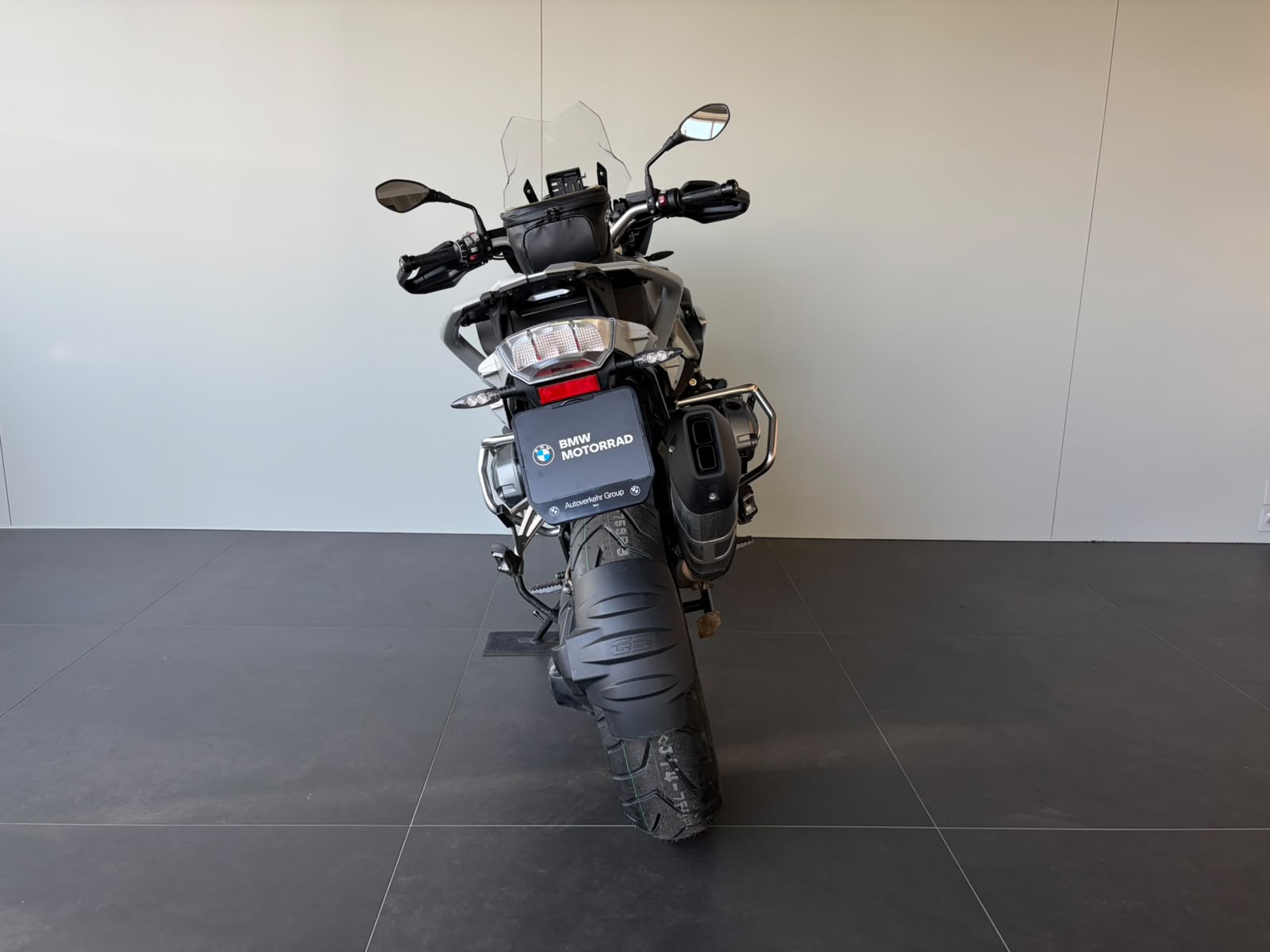 BMW R 1200 GS ABS-image-6