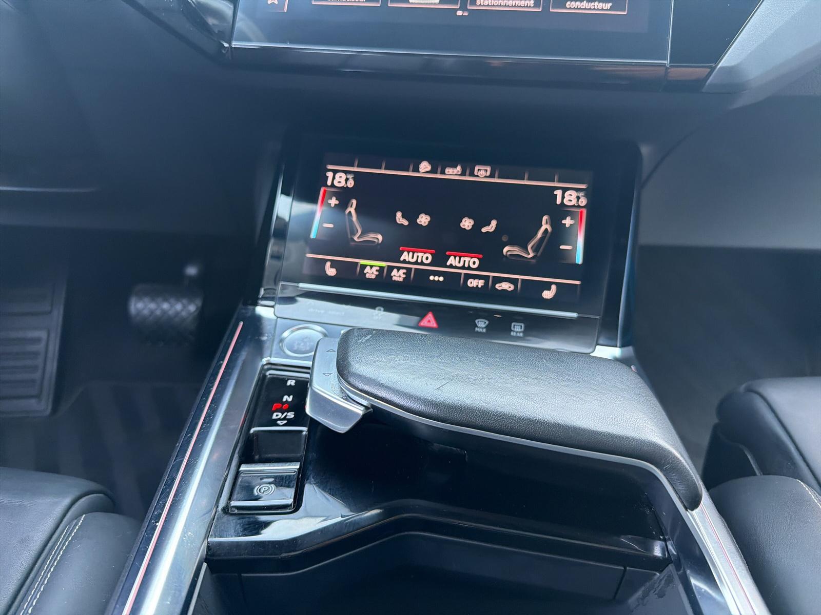 AUDI e-tron 55 Advanced quattro (CH)-image-15