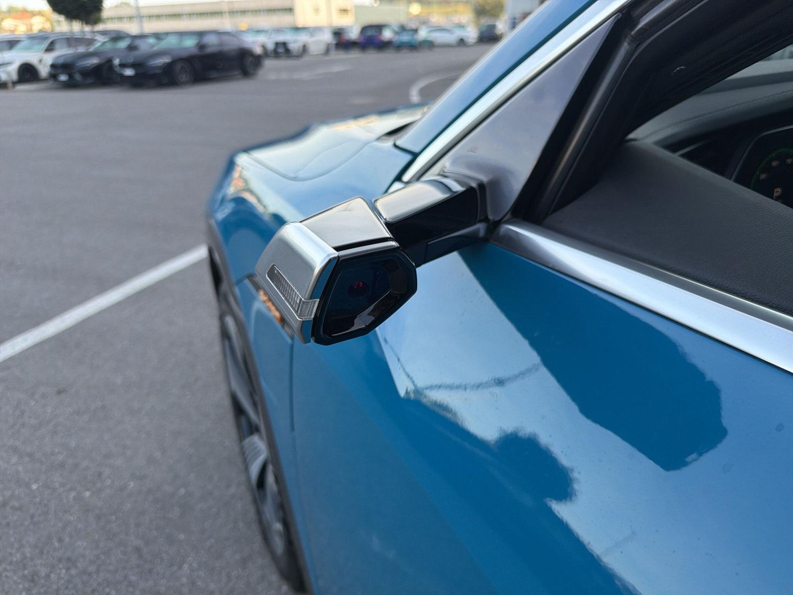 AUDI e-tron 55 Advanced quattro (CH)-image-25