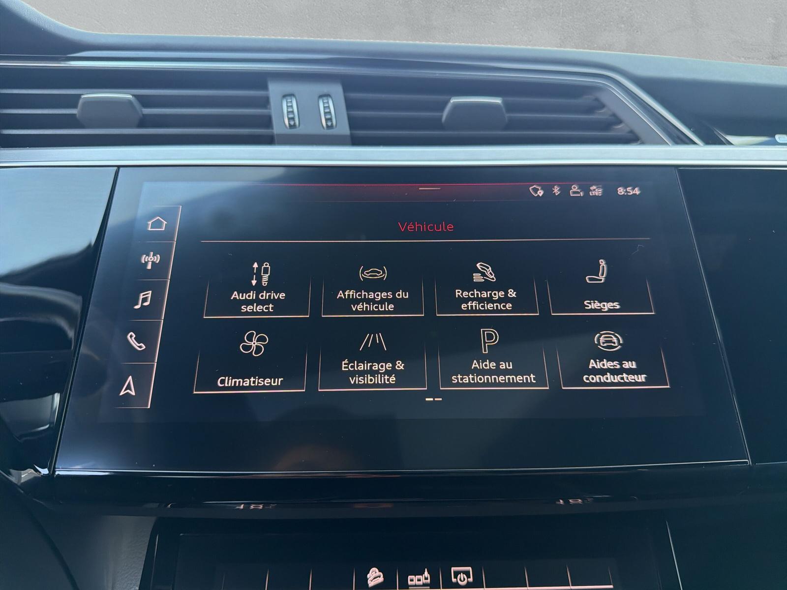 AUDI e-tron 55 Advanced quattro (CH)-image-20