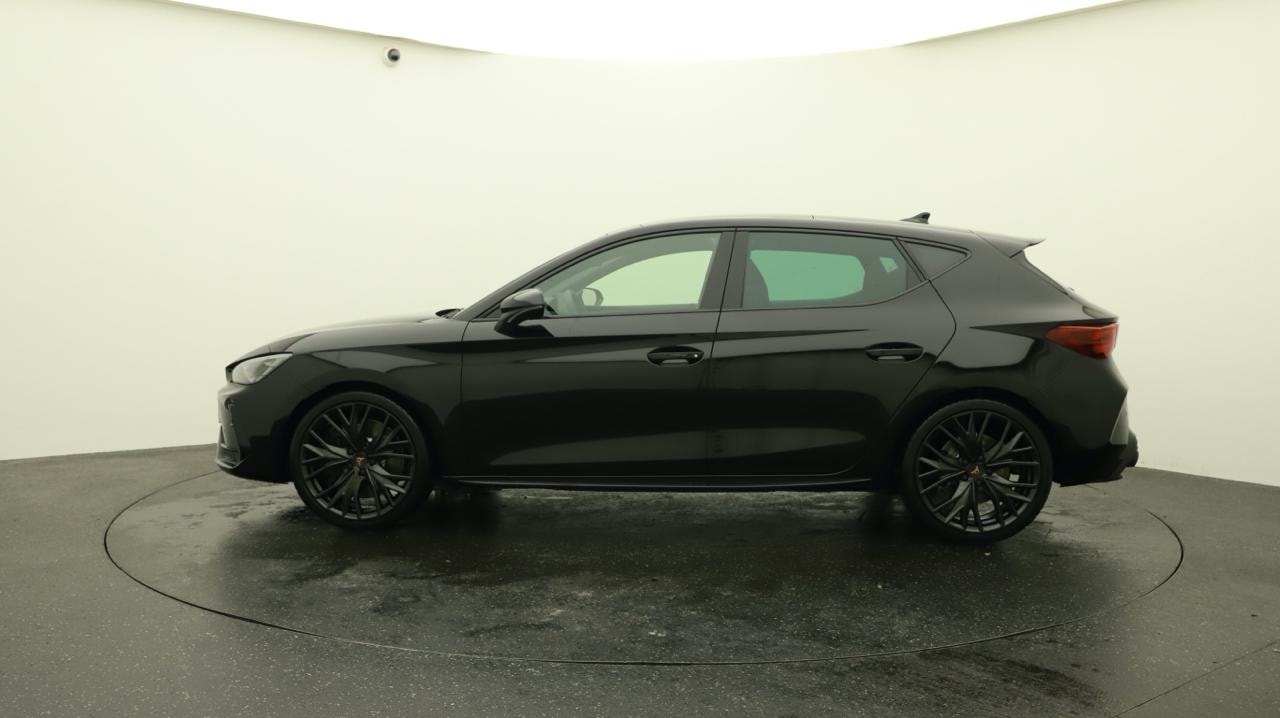 CUPRA LEON 2.0 TSI VZ DSG-showroom-element-1