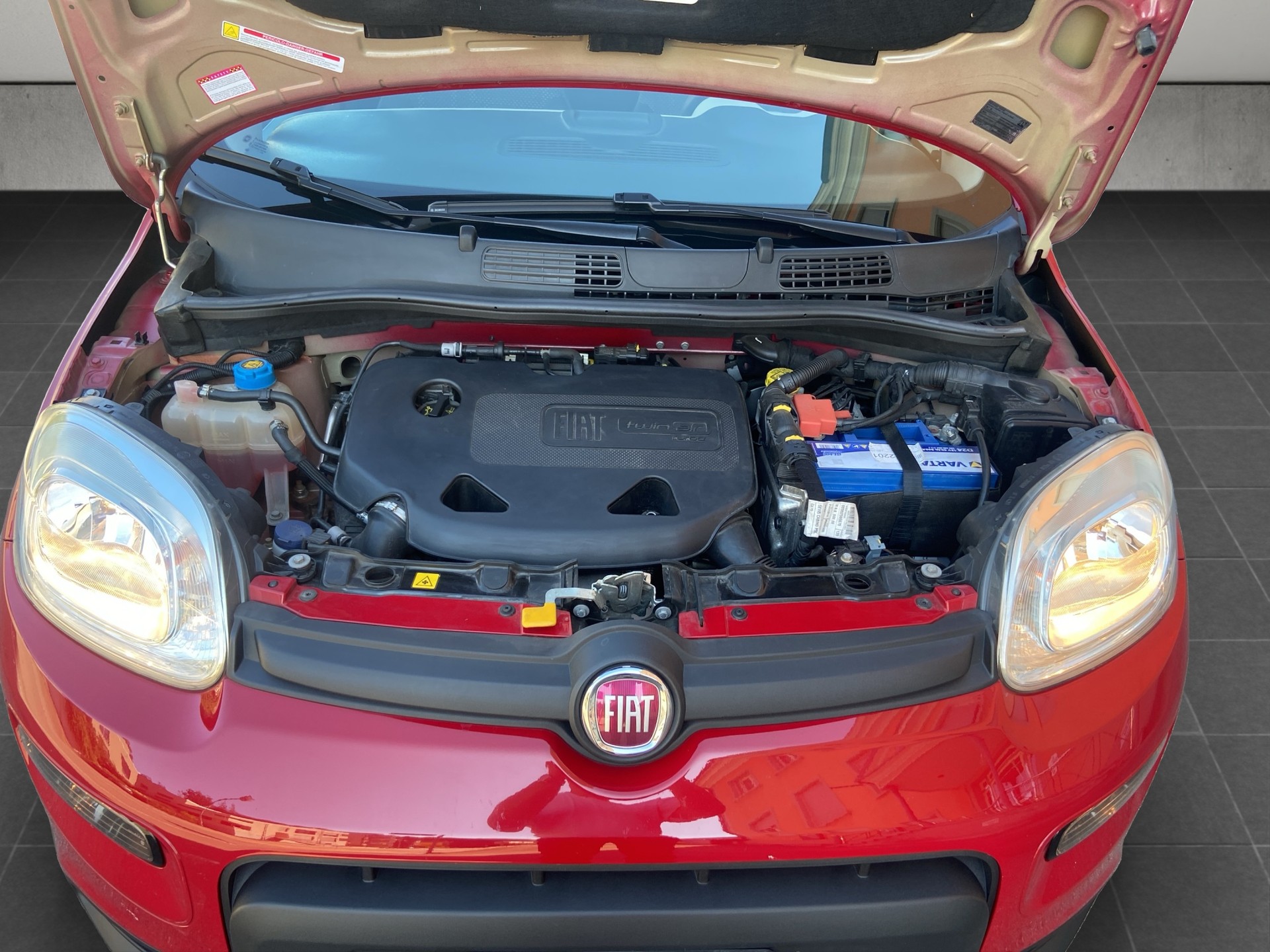 FIAT Panda 0.9 Twinair Turbo Climbing 4x4-image-13