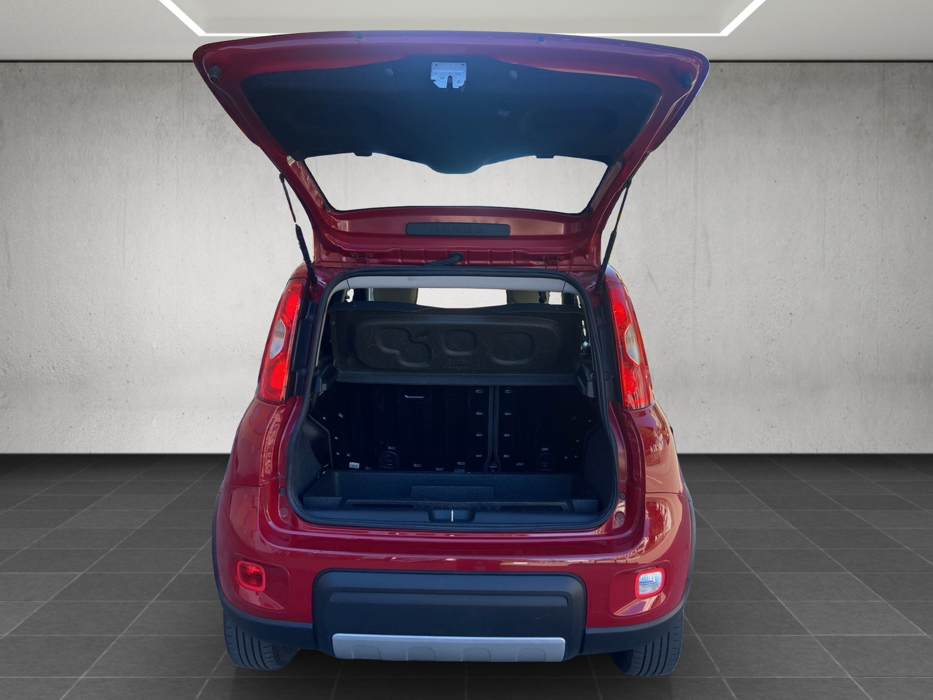 FIAT Panda 0.9 Twinair Turbo Climbing 4x4-image-12