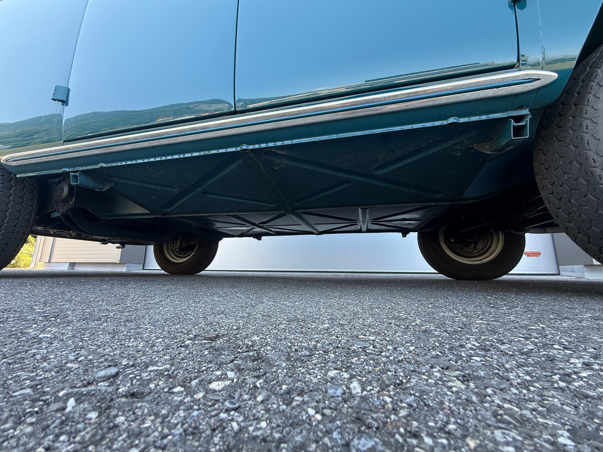 VW Samba Bus-image-5