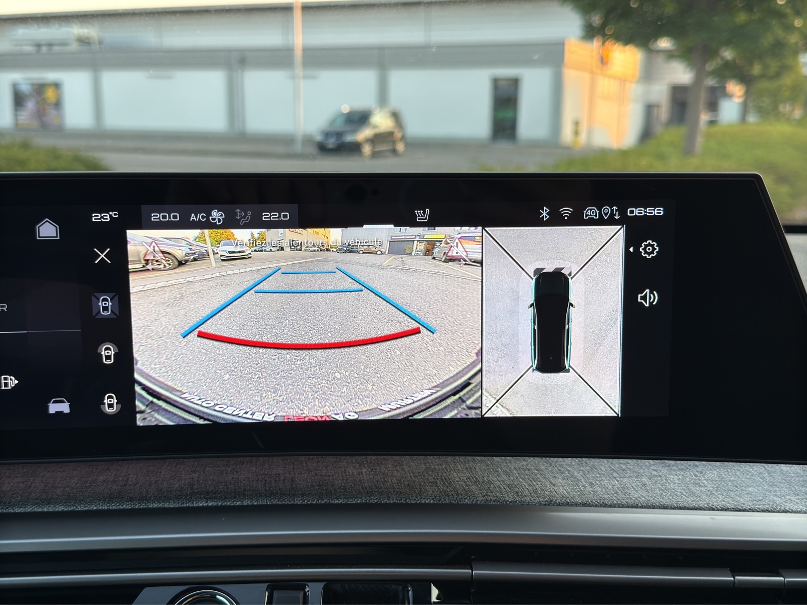PEUGEOT 5008 145 Hybrid e-DCS6 GT-image-32