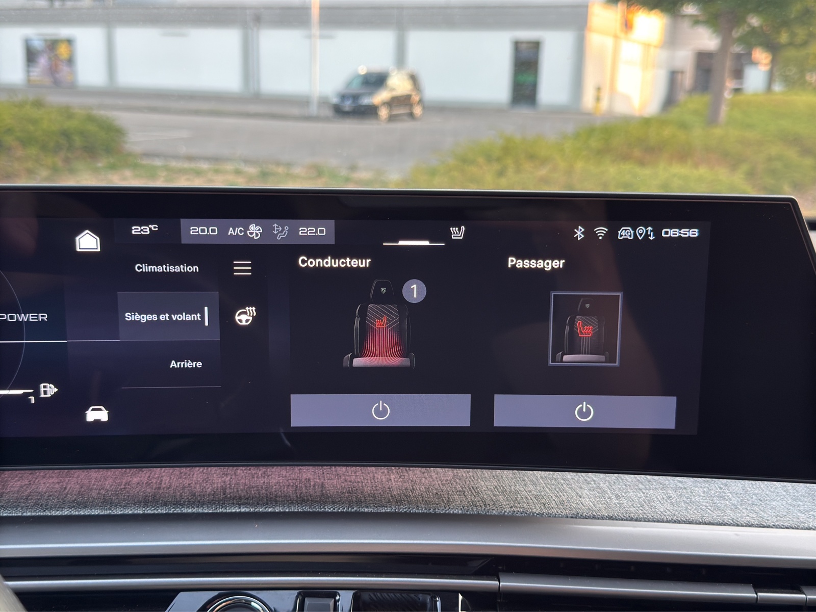 PEUGEOT 5008 145 Hybrid e-DCS6 GT-image-33