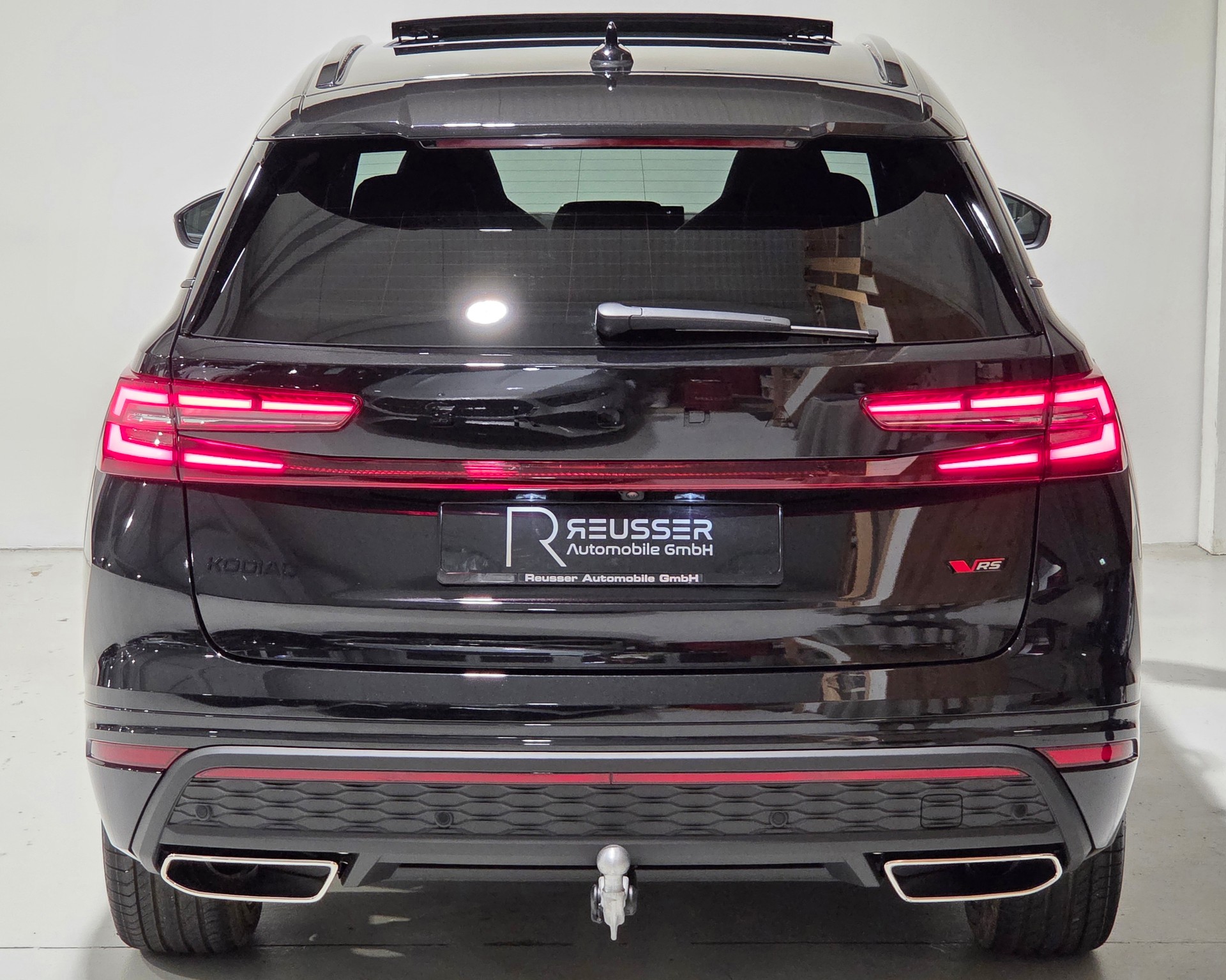 SKODA Kodiaq 2.0 TSI RS 4x4-showroom-element-3