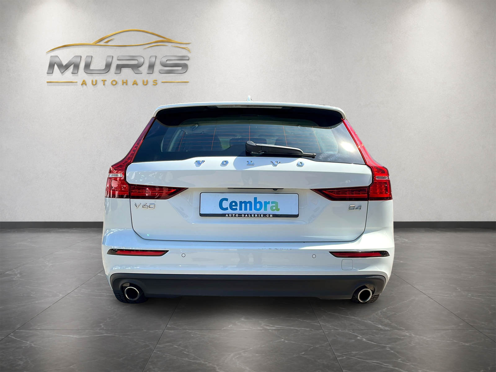 VOLVO V60 B4 Diesel Mild Hybrid Core Geartronic-showroom-element-3