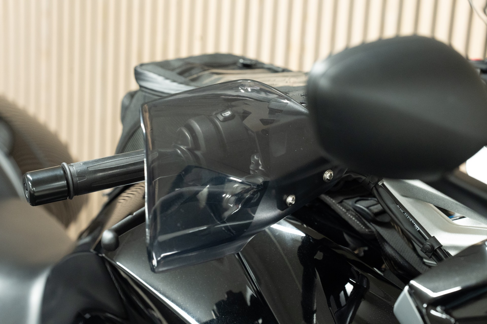 BMW K 1600 GT-image-8