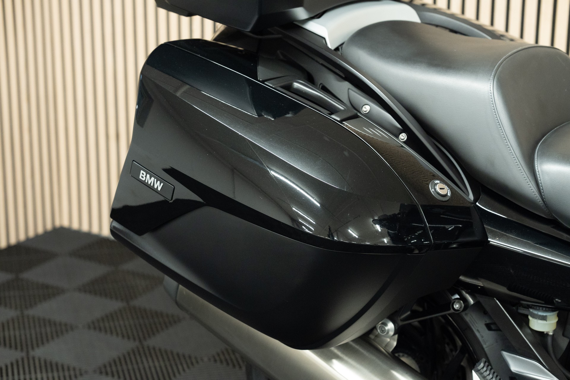 BMW K 1600 GT-image-6