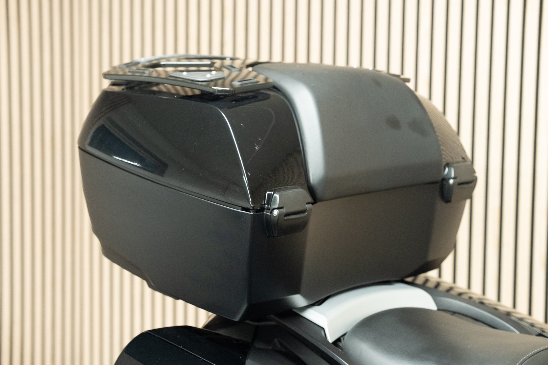 BMW K 1600 GT-image-7