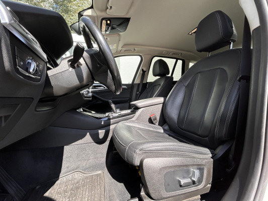 BMW X3 xDrive 30i-image-7