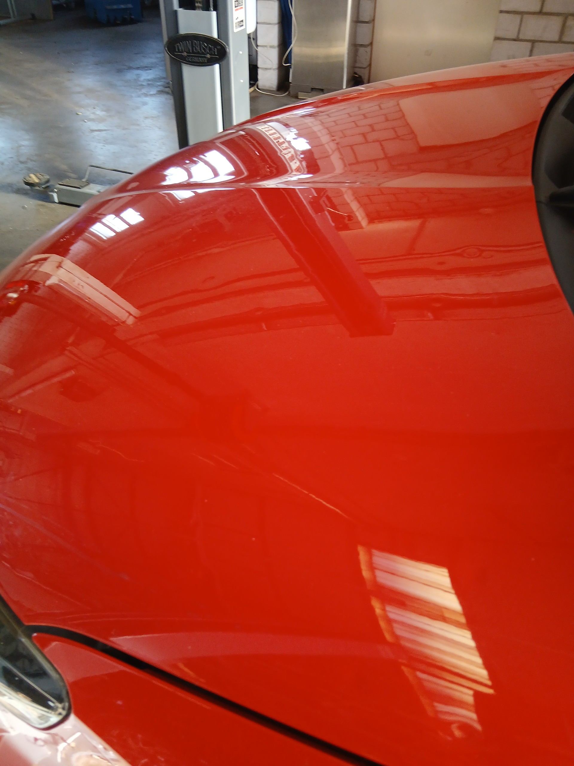 TOYOTA Yaris 1.5 Comfort e-CVT-image-4