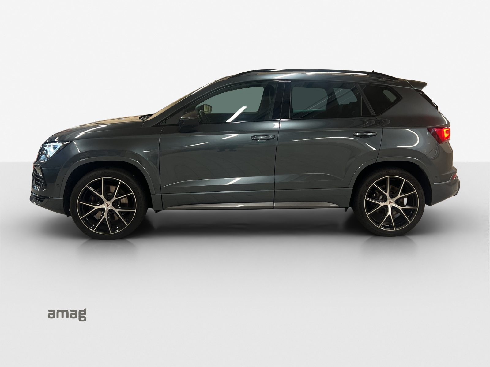 CUPRA Ateca 2.0TSI 4Drive DSG-showroom-element-1