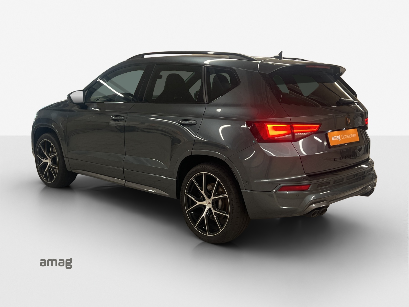 CUPRA Ateca 2.0TSI 4Drive DSG-showroom-element-2