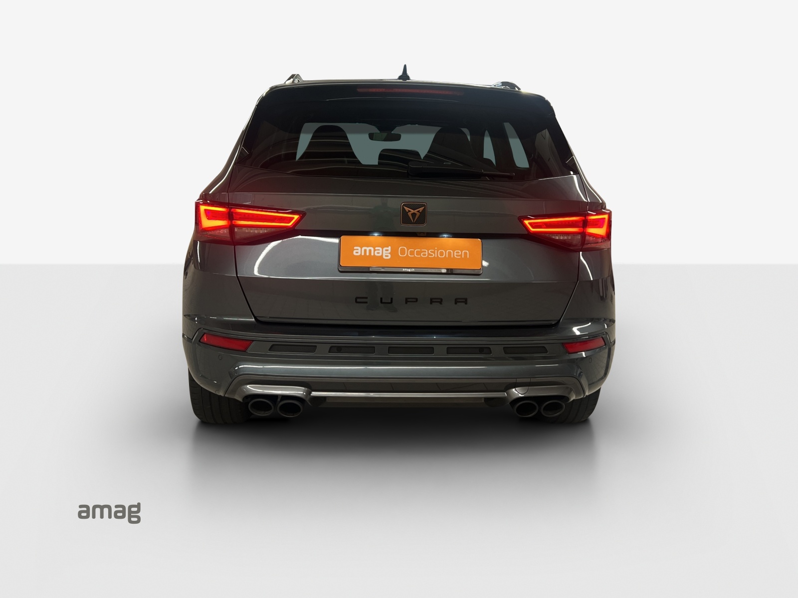 CUPRA Ateca 2.0TSI 4Drive DSG-showroom-element-3