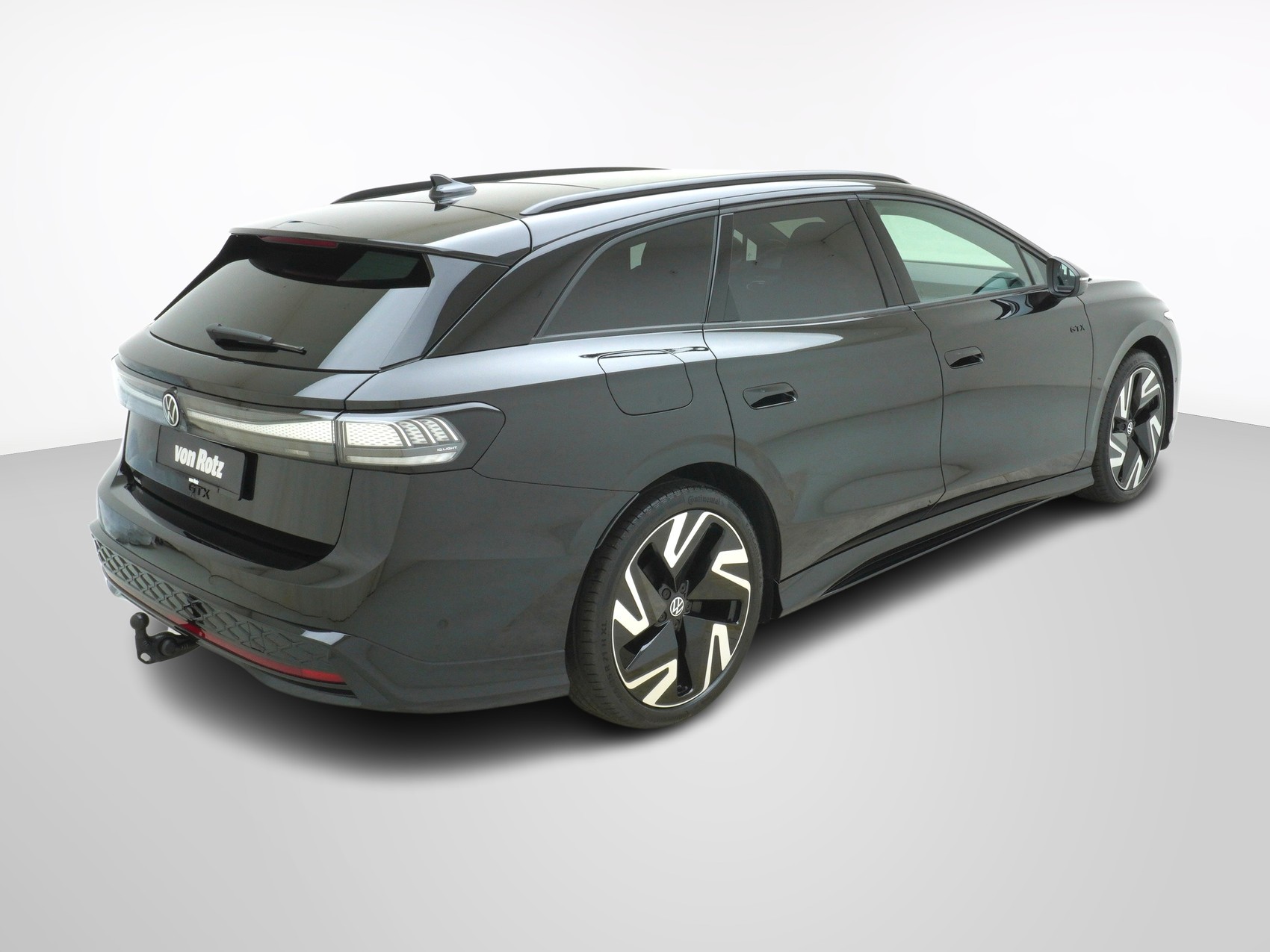 VW ID.7 Tourer 86 kWh GTX 4MOTION-image-4