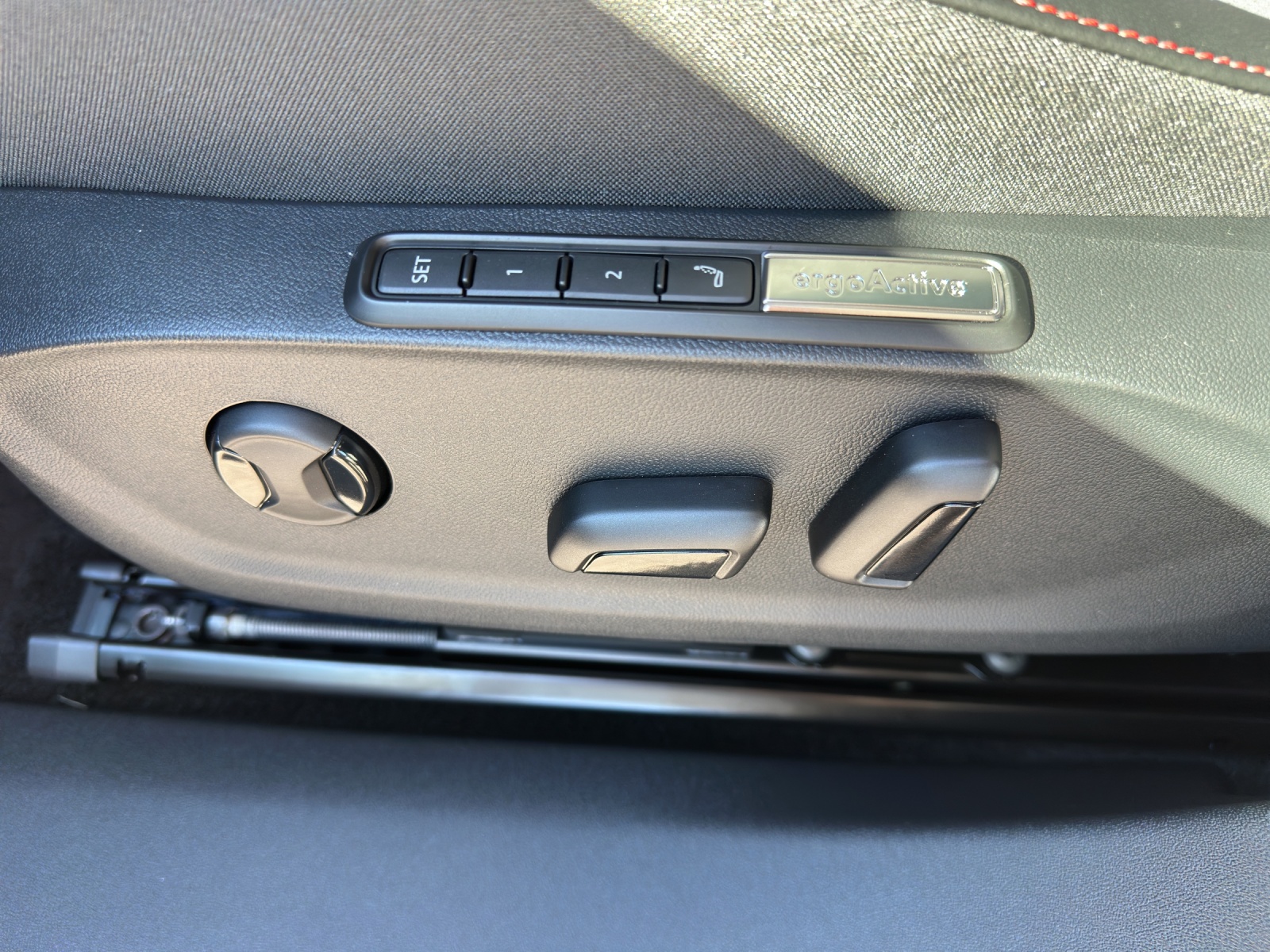 VW ID.7 Tourer GTX 86 kWh GTX 4 Motion Business-image-15