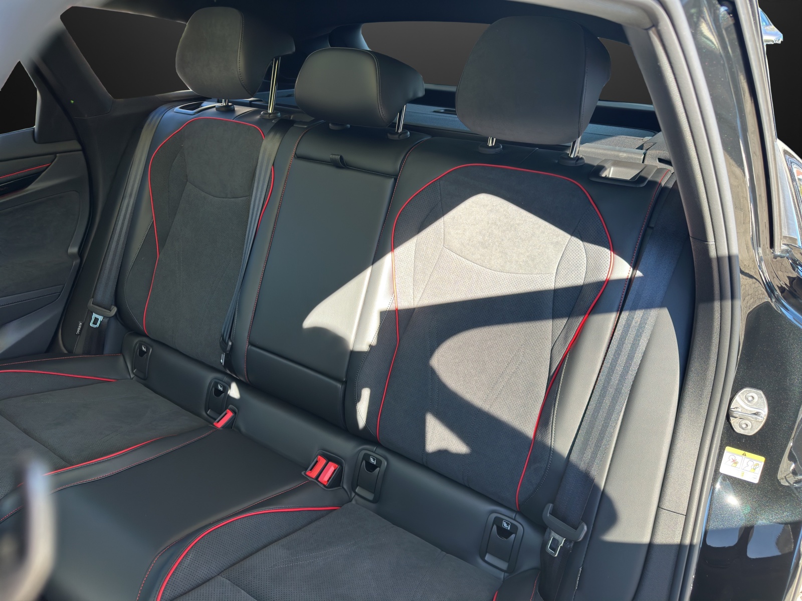 VW ID.7 Tourer GTX 86 kWh GTX 4 Motion Business-image-8