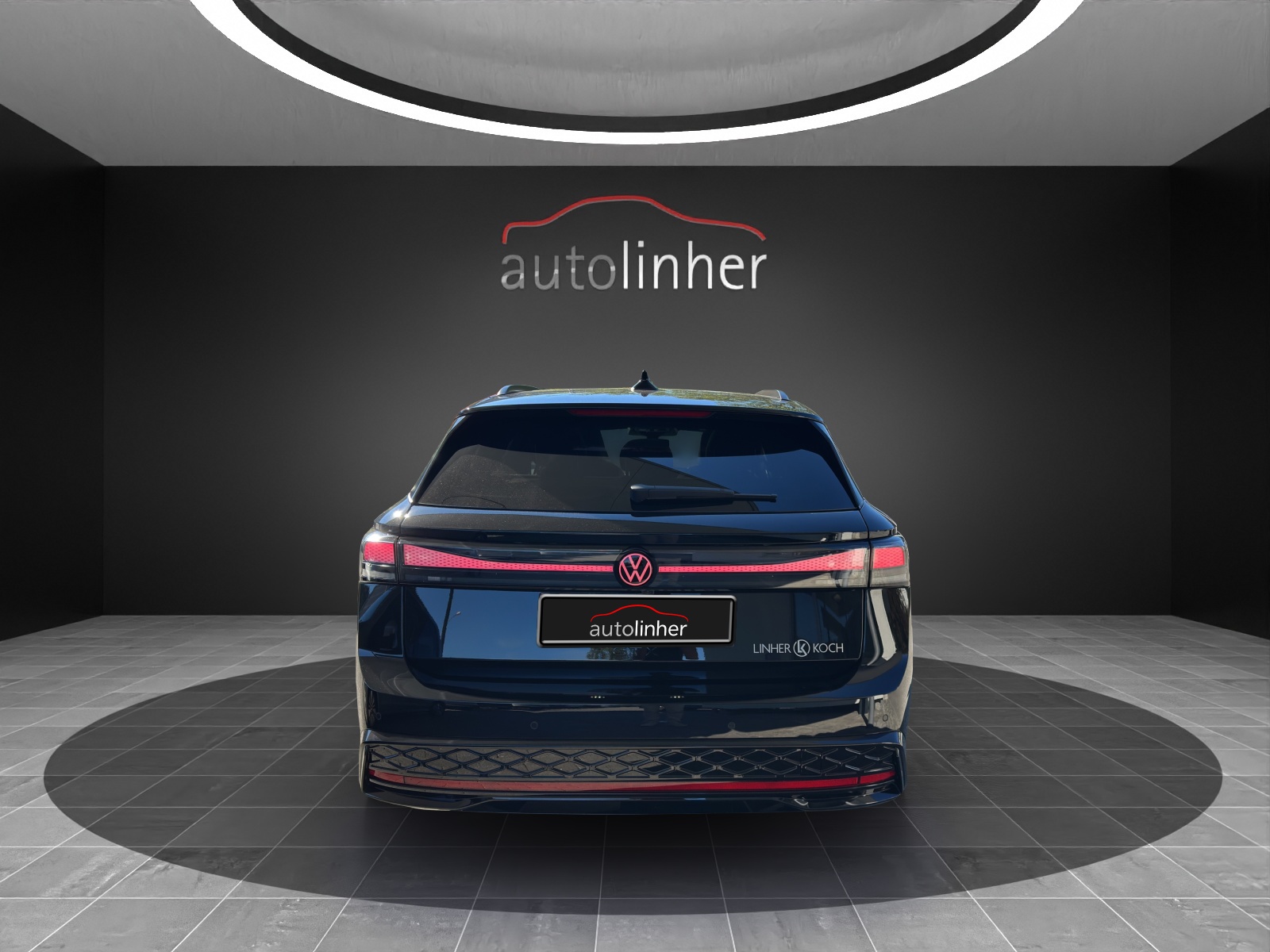 VW ID.7 Tourer GTX 86 kWh GTX 4 Motion Business-showroom-element-3