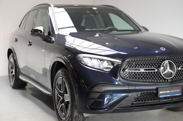 MERCEDES-BENZ GLC 300 e 4M 9G-Tronic-showroom-element-1