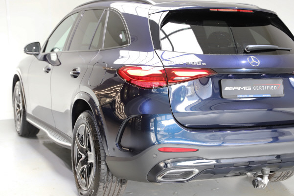 MERCEDES-BENZ GLC 300 e 4M 9G-Tronic-showroom-element-3